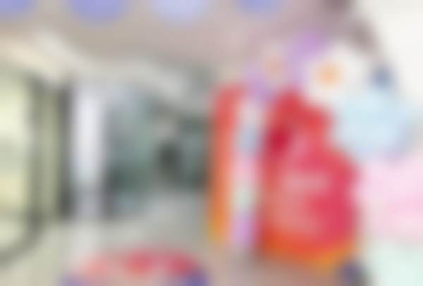 石家庄永齐口腔诊所（大马庄园店）营业时间