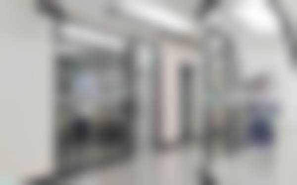 总结——石家庄永齐口腔诊所（大马庄园店）怎么样？