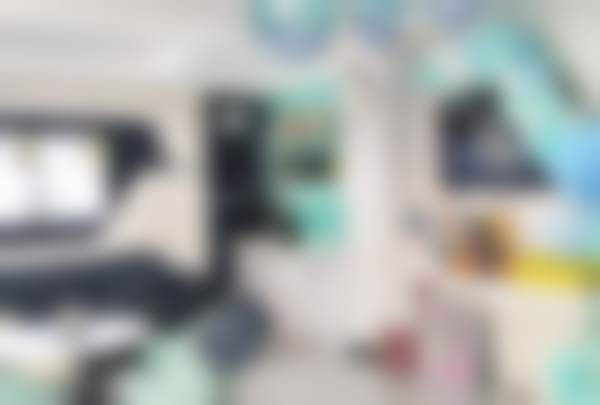 石家庄永齐口腔诊所（大马庄园店）地址