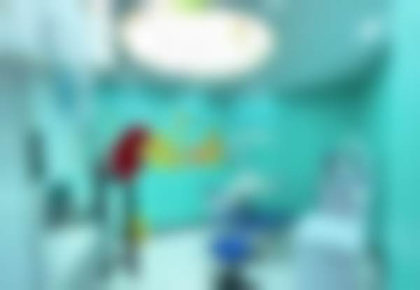 石家庄永齐口腔诊所（大马庄园店）硬件设备精良！