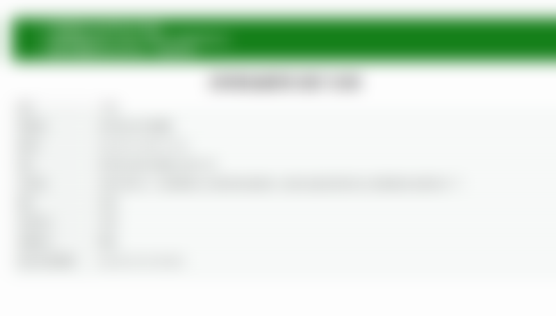 深圳南油麦芽口腔门诊部的技术实力与环境设施