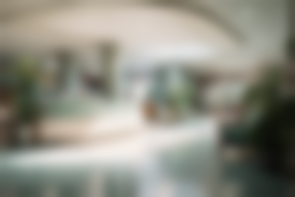 福建医科大学附属口腔医院口腔正畸科