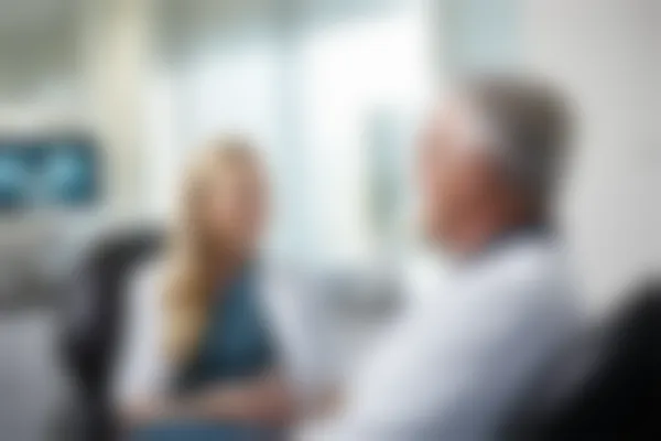 石家庄市人民医院口腔科