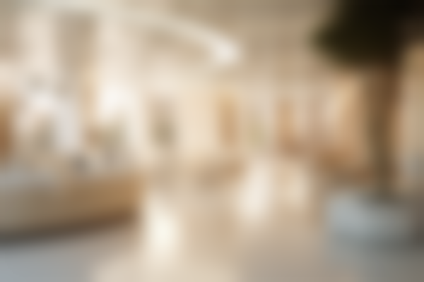 牙医森口腔门诊部