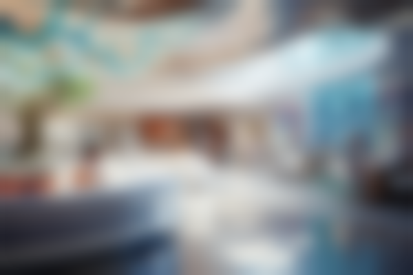 九江瑞昌赵洪言口腔