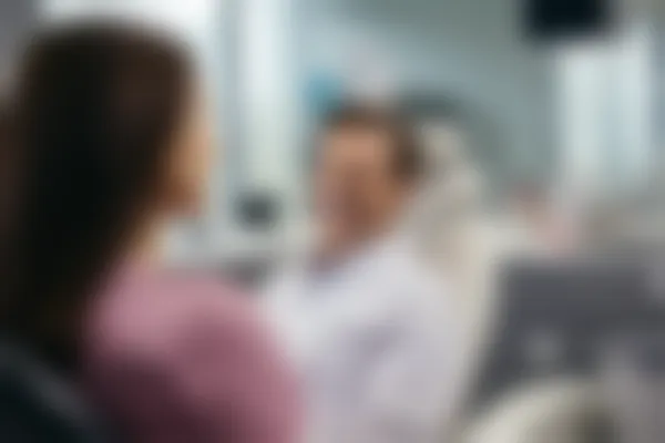 石家庄市人民医院口腔科口碑如何？