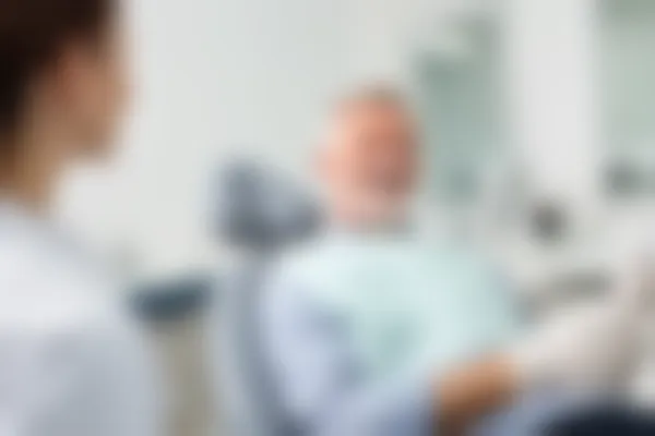 石家庄市人民医院口腔科地址