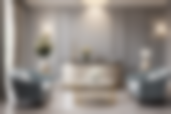 武汉品致口腔门诊部