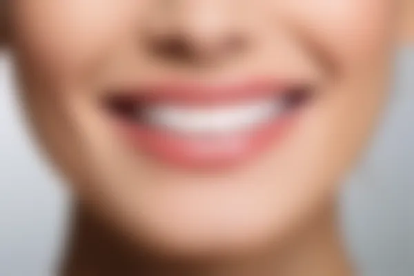 石家庄市人民医院口腔科营业时间