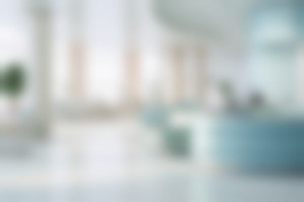 长春康齿丽健口腔诊所