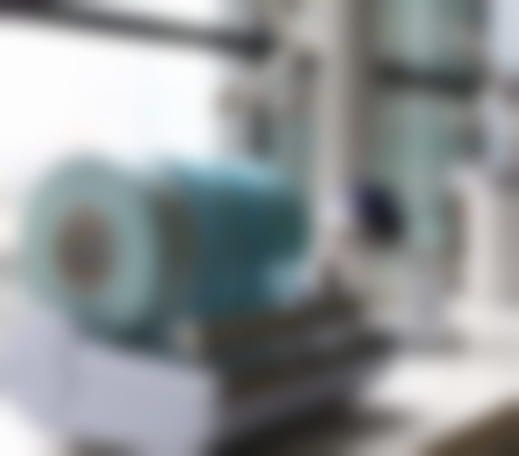 成都极光口腔门诊部（锦江区）刘东伟从医荣誉