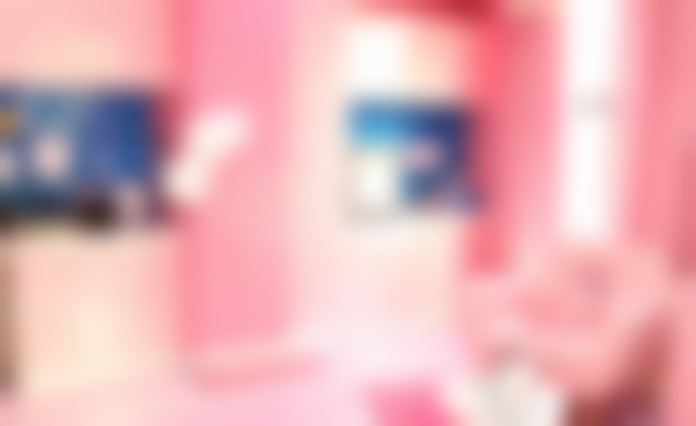 南京美奥口腔儿童窝沟封闭价格80元起，优质材料+贴心服务守护孩子口腔健康