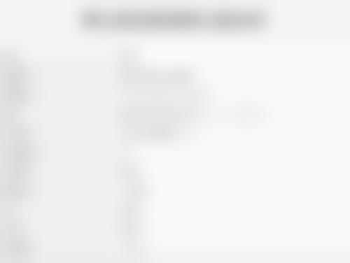 重庆两江新区韩茂燕口腔诊所地址