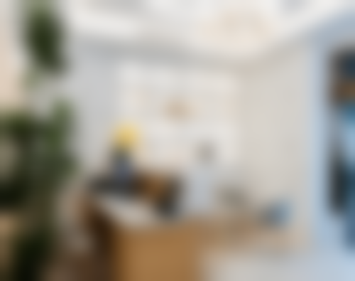 重庆两江新区韩茂燕口腔诊所营业时间