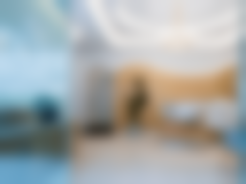 重庆两江新区韩茂燕口腔诊所收费标准参考