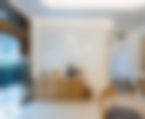 重庆两江新区韩茂燕口腔诊所口碑如何？