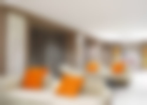 广州曙光美云口腔医院的荣誉与资质