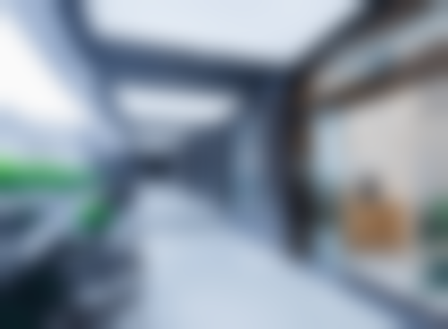 总结——重庆两江新区韩茂燕口腔诊所怎么样？