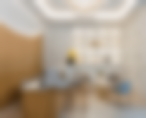 重庆两江新区韩茂燕口腔诊所电话号码及预约方法