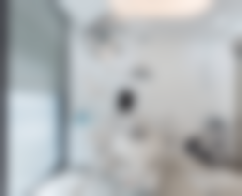 重庆两江新区韩茂燕口腔诊所