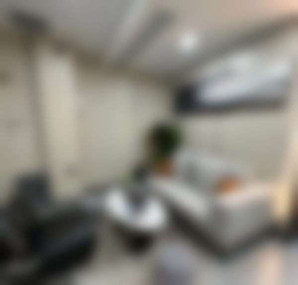 上海鑫沐口腔门诊部开展项目及优势有哪些？