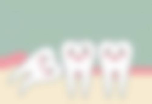 海南三亚众诚口腔口碑如何？