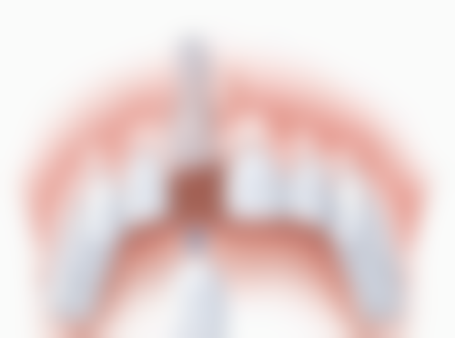 潍坊郑氏口腔医院(月河路店)口碑如何？