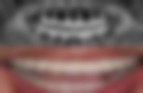 海南三亚众诚口腔医生简介