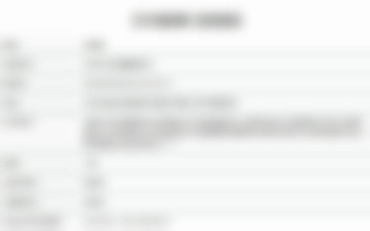 做完兰州时光星德口腔医院半口数字化微创种植后，修复和戴牙的感受怎么样？