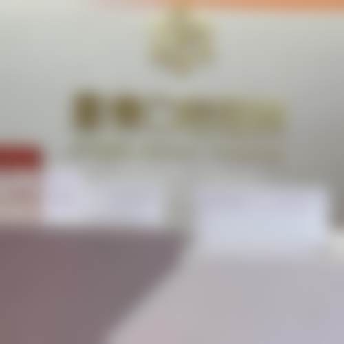 兰州时光星德口腔程勇博士半口种植，重拾大口吃酱肘子的快乐