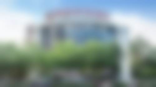 绍兴柯桥牙科医院医生简介