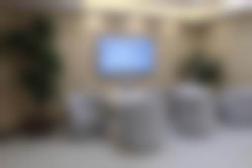 绍兴柯桥牙科医院