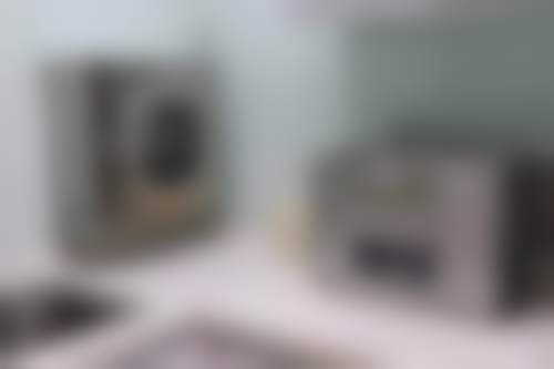 绍兴柯桥牙科医院地址