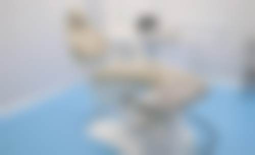 绍兴柯桥牙科医院口碑如何？