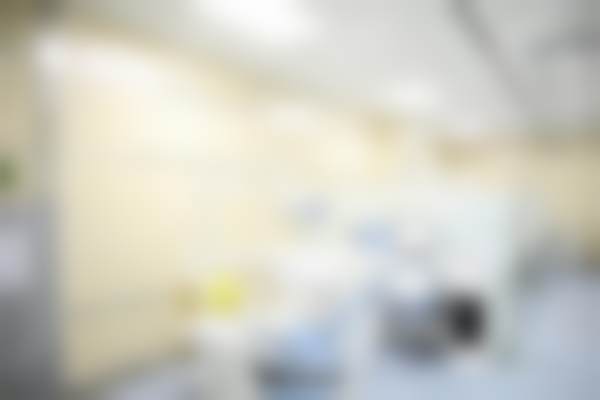 戴上河北冀城口腔医院的超薄贴面，我的笑容终于敢全开了