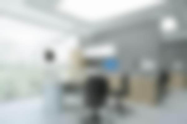 成都西南口腔医院王晓茗医生口碑评价如何？