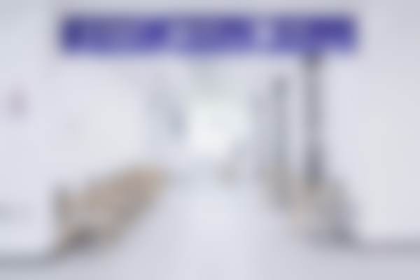 西安双宝口腔医院张东东资质查询揭秘！20余年临床经验+多领域专精凭啥获患者超高信赖？ 