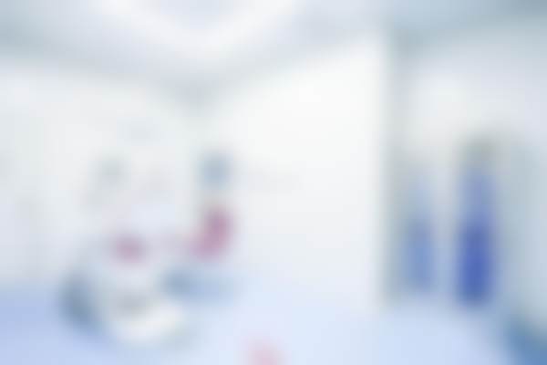 西安双宝口腔医院医生团队