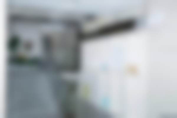 上海鑫沐口腔诊所赵高清的技术特色