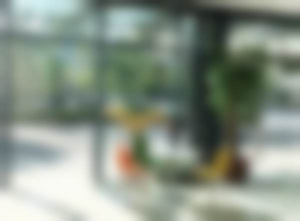 总结——绍兴柯桥牙科医院怎么样？