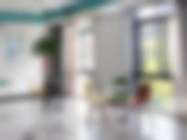 绍兴柯桥牙科医院营业时间