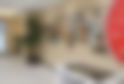 绍兴柯桥牙科医院收费标准参考