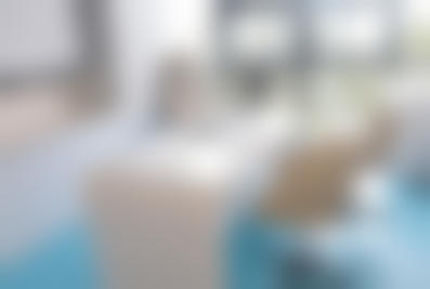 绍兴柯桥牙科医院硬件设备精良！