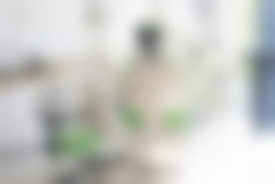 绍兴柯桥牙科医院电话号码及预约方法