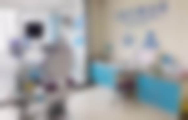 总结——潍坊坊子宏垣口腔医院郭太资医生怎么样？