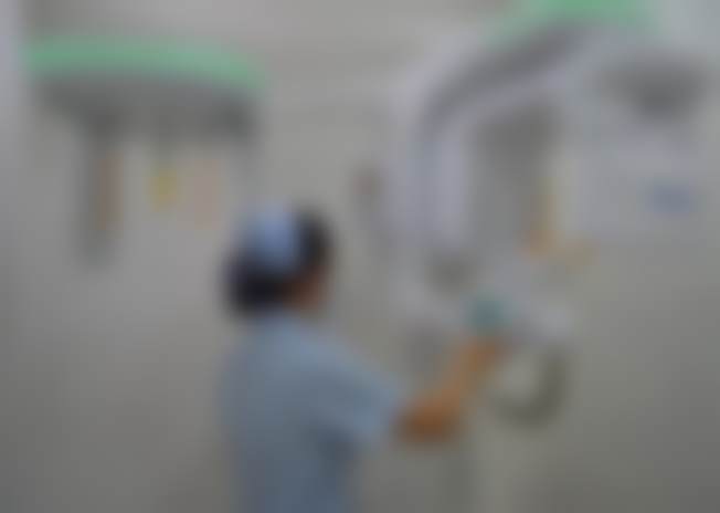 潍坊坊子宏垣口腔医院宫琪琪医生挂号预约攻略