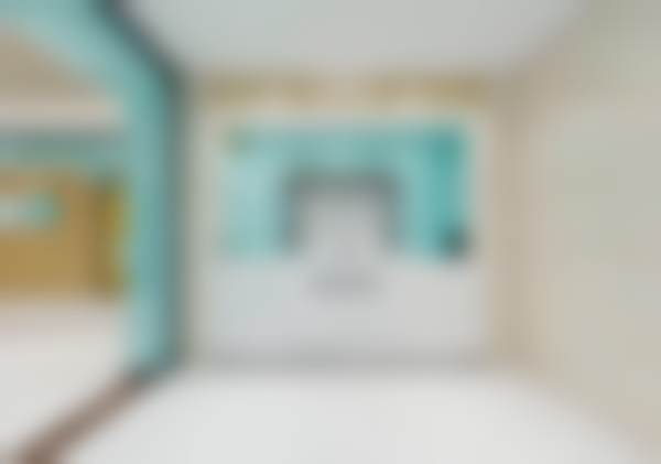 潍坊坊子宏垣口腔医院宫琪琪医生技术好不好？