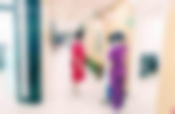 潍坊坊子宏垣口腔医院宫琪琪医生口碑评价如何？