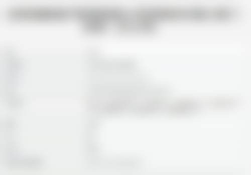 沈阳海象世纪路口腔门诊部医生简介