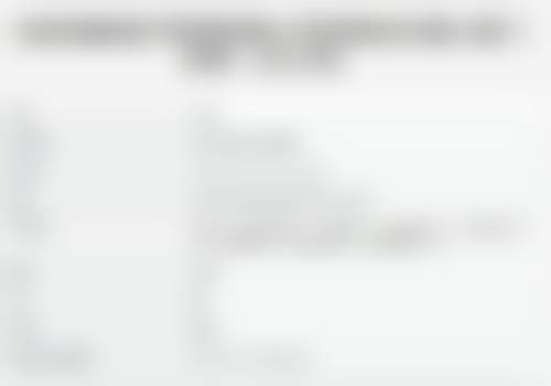 沈阳海象世纪路口腔门诊部地址